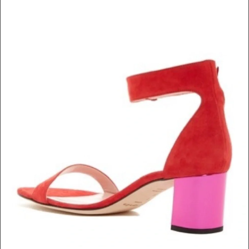 kate spade kate spade